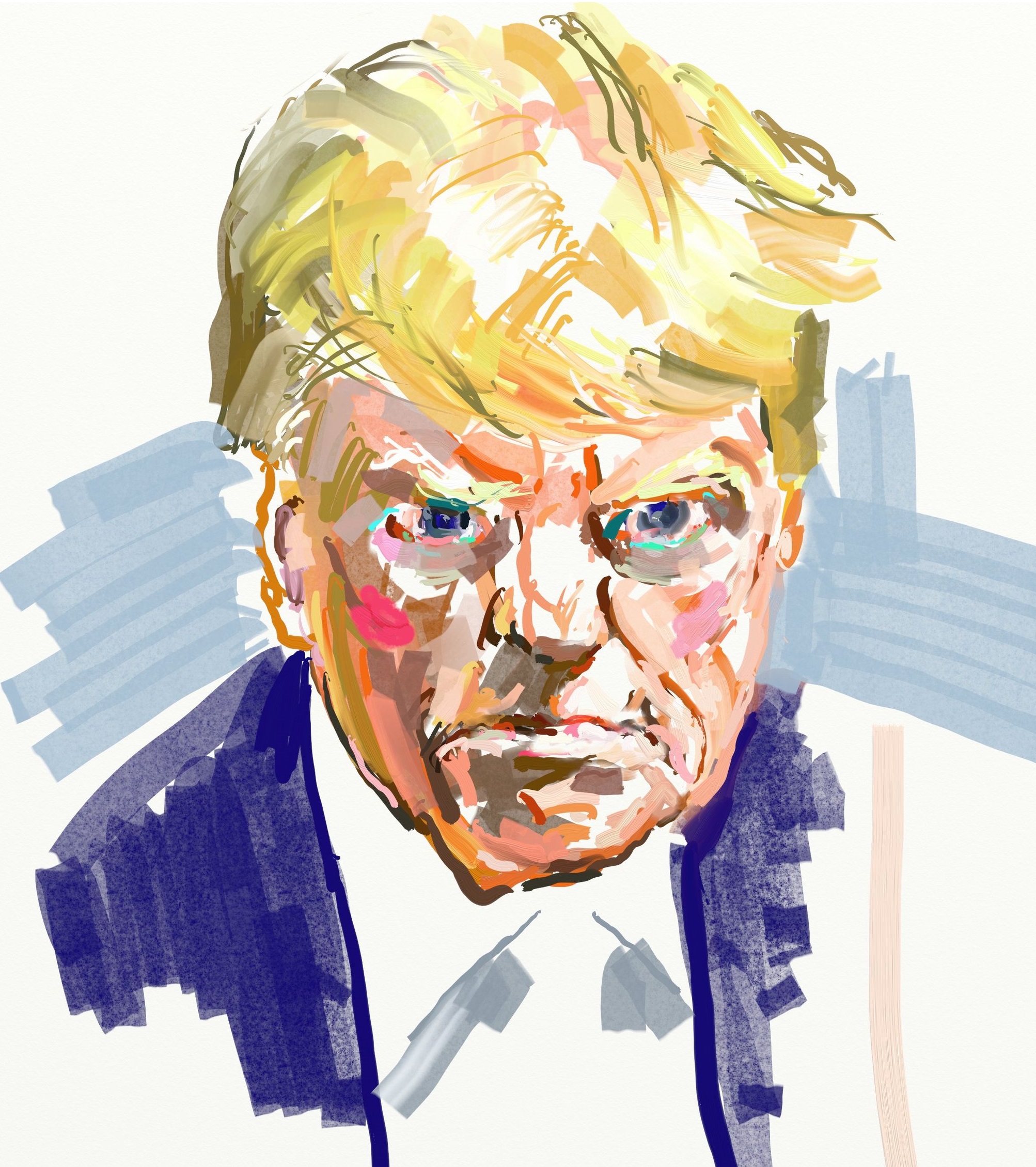 Placeholder image